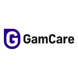 gamcare mostbett1.ink